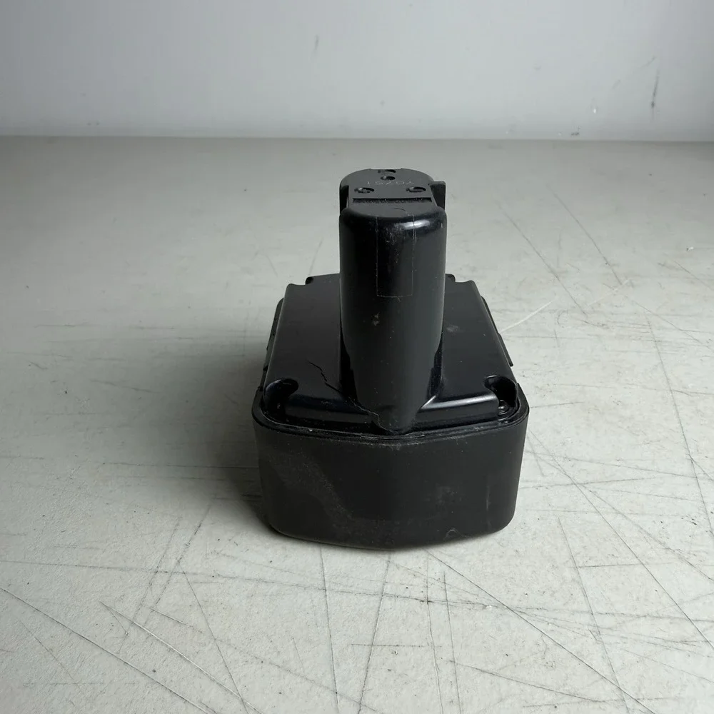 OEM Hitachi 14.4V 4.8AH Ni-Mh Rechargeable Battery EB1414S